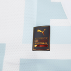2024-25 Olympique de Marseille 1a Equipación