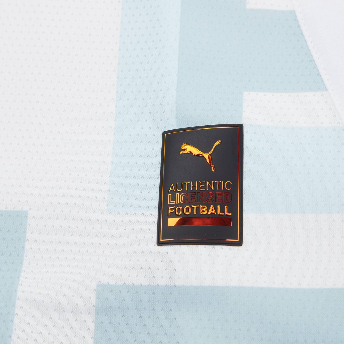2024-25 Olympique de Marseille 1a Equipación