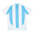 2024 Argentina 1a Equipación