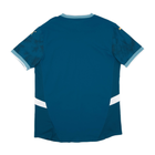 2024-25 Olympique de Marseille 2a Equipación