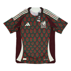 2024 México 1a Equipación