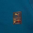 2024-25 Olympique de Marseille 2a Equipación