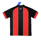2024-25 AFC Bournemouth 1a Equipación
