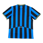 2025-26 Atalanta BC 1a Equipación