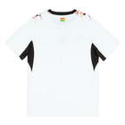 2026 Ghana 1a Equipación