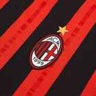 2024-25 AC Milan 1a Equipación