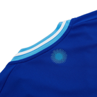 2024 Argentina 2a Equipación