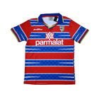 1998-99 Parma Calcio 1913 Equipación Portero
