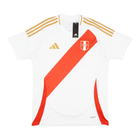 2024 Perú 1a Equipación