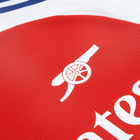 2024-25 Arsenal FC 1a Equipación