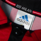 1999-00 AC Milan Equipación Edición Especial