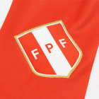 2024 Perú 1a Equipación