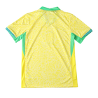 2024 Brasil 1a Equipación
