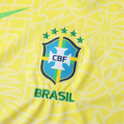2024 Brasil 1a Equipación