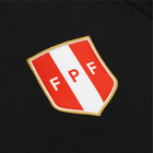 2024 Perú 2a Equipación