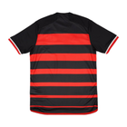 2024-25 CR Flamengo 1a Equipación