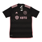 2023-24 Inter Miami CF 2a Equipación