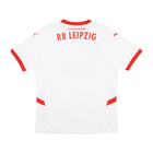 2024-25 RB Leipzig 1a Equipación
