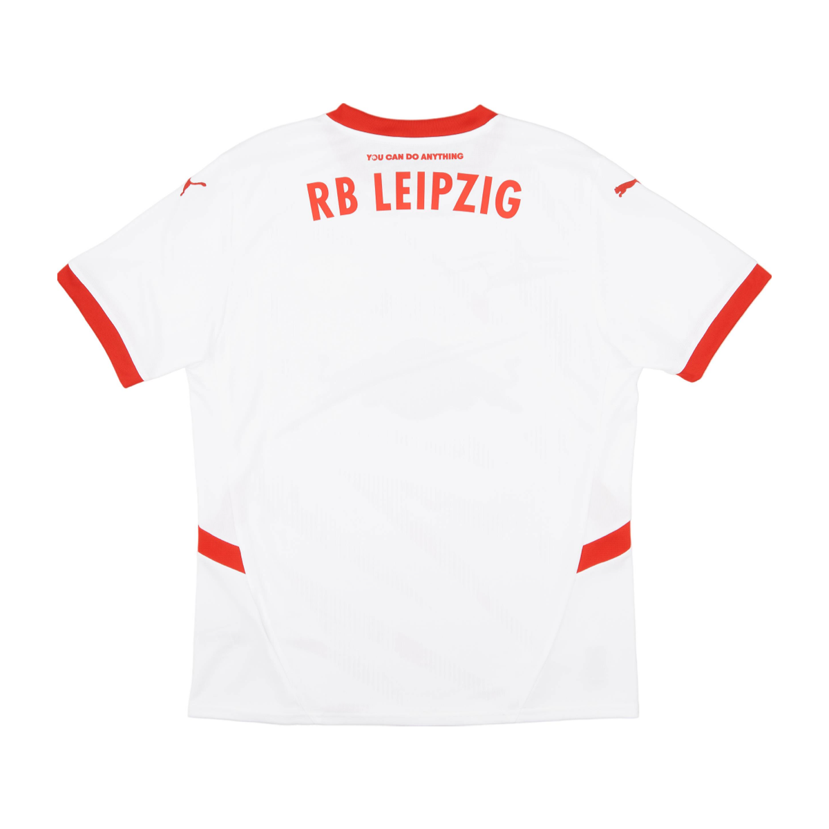 2024-25 RB Leipzig 1a Equipación