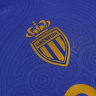2025-26 AS Monaco 2a Equipación