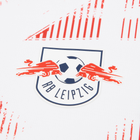 2024-25 RB Leipzig 1a Equipación