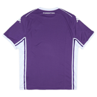 2025-26 ACF Fiorentina 1a Equipación