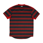 2019-20 CR Flamengo 1a Equipación
