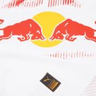 2024-25 RB Leipzig 1a Equipación
