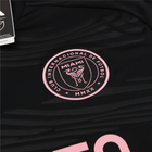 2023-24 Inter Miami CF 2a Equipación