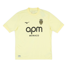 2025-26 AS Monaco 3a Equipación