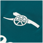 2023-24 Arsenal FC 3a Equipación