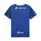 2024-25 Al Hilal SFC 1a Equipación
