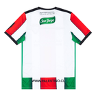 2022-23 CD Palestino 1a Equipación