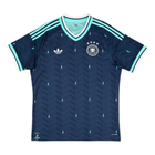 2026 Alemania 2a Equipación