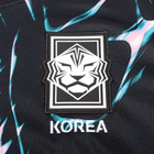 2024 Corea del Sud 2a Equipación