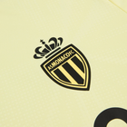2025-26 AS Monaco 3a Equipación