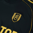 2025-26 Fulham FC 3a Equipación