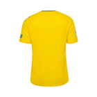 2023-24 UD Las Palmas 1a Equipación