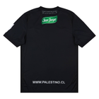 2022-23 CD Palestino 2a Equipación