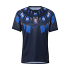 2026 Uruguay 2a Equipación