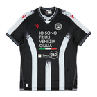 2025-26 Udinese Calcio 1a Equipación
