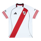 2025-26 CA River Plate 1a Equipación