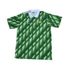 1993-94 Real Betis Balompié́ 2a Equipación