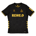 2025-26 1. FC Köln 3a Equipación