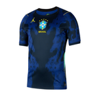 2026 Brasil 2a Equipación