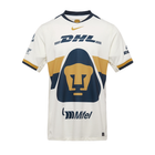 2025-26 Pumas UNAM 1a Equipación