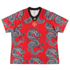 2019-20 Manchester United FC Equipación Edición Especial