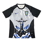 2026 Brasil Equipación Edición Especial