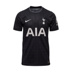 2025-26 Tottenham Hotspur FC 2a Equipación