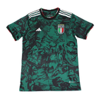 2023 Italia Equipación Edición Especial